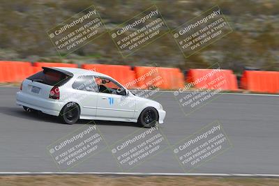 media/Feb-25-2024-Touge2Track (Sun) [[ed4a1e54f3]]/Pink/Morning session/Bowl/